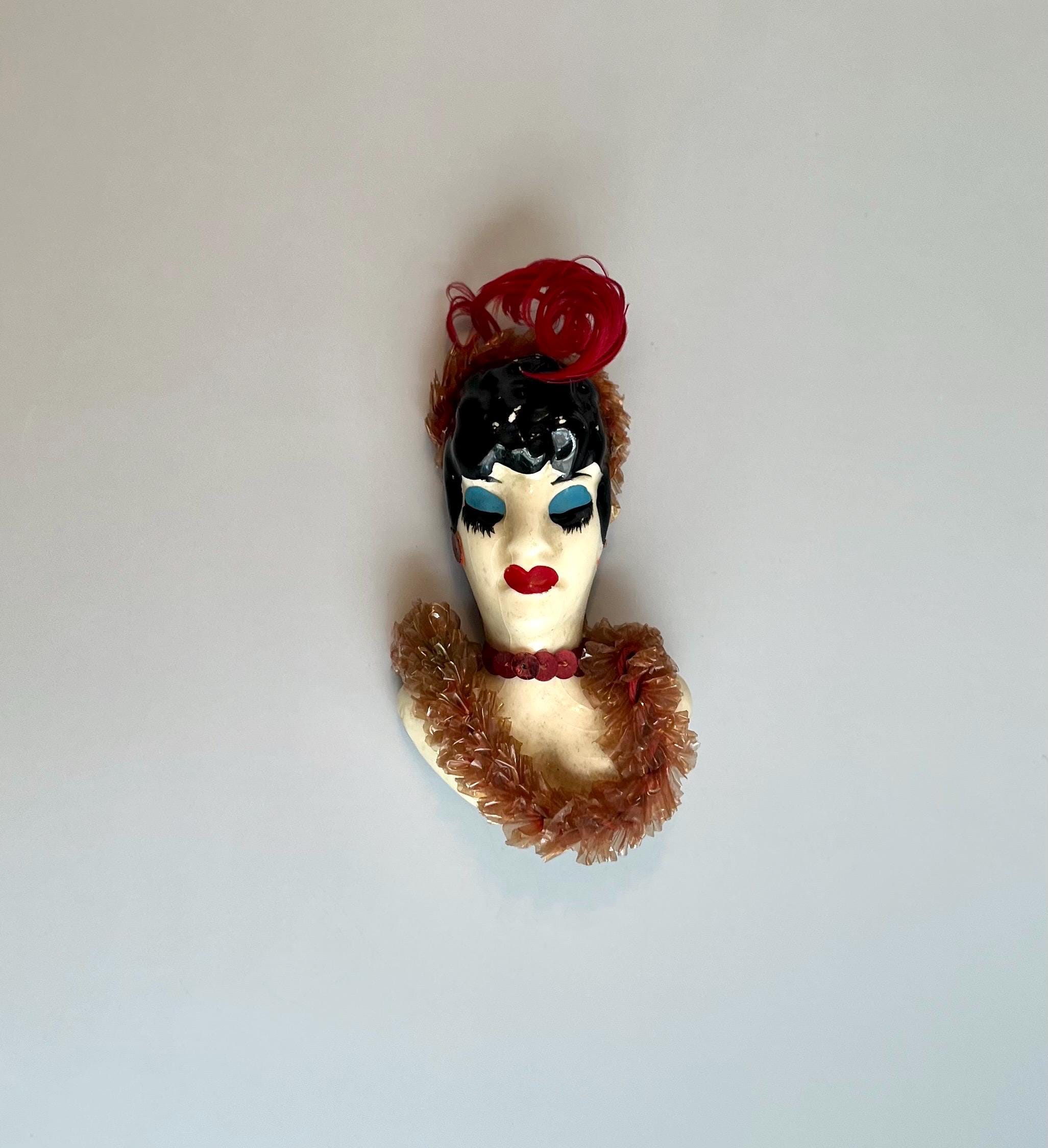Elzac Jewelry - Etsy