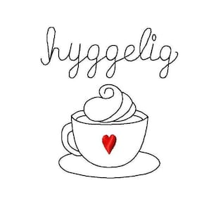 Embroidery file cup 10x10