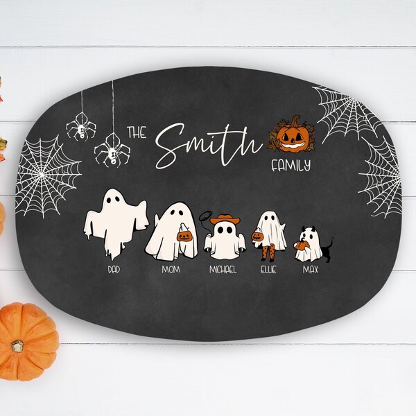 Serving Platter Etsy