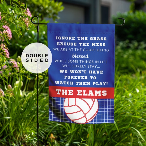 Senior Sports Yard Sign Etsy