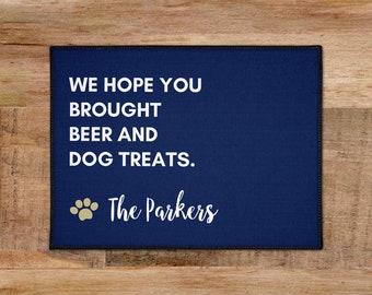 Home Accents Where S The Wine Doormat Black At Home Store Home Accents Home