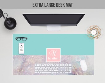 Teen Girl Desk Etsy