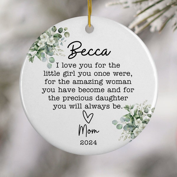 Adult Daughter Gifts 60+ Gift Ideas for 2025