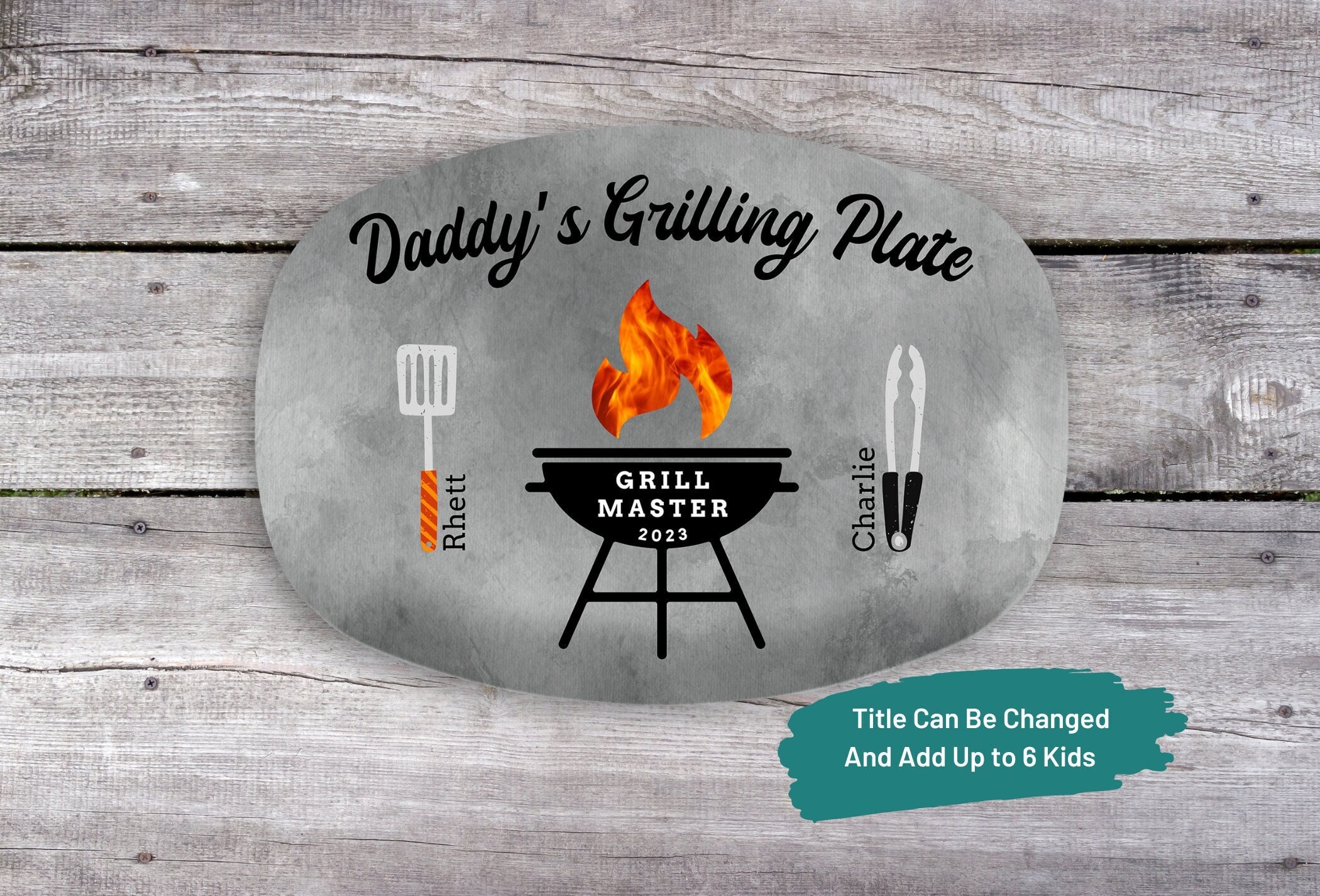 The Best Grilling Gifts for Your Favorite Grillmaster (2023