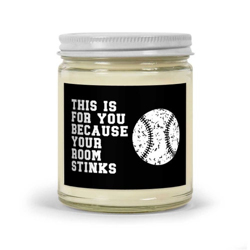 Baseball Wedding Favors Wedding Reception Baseball Players Etsy