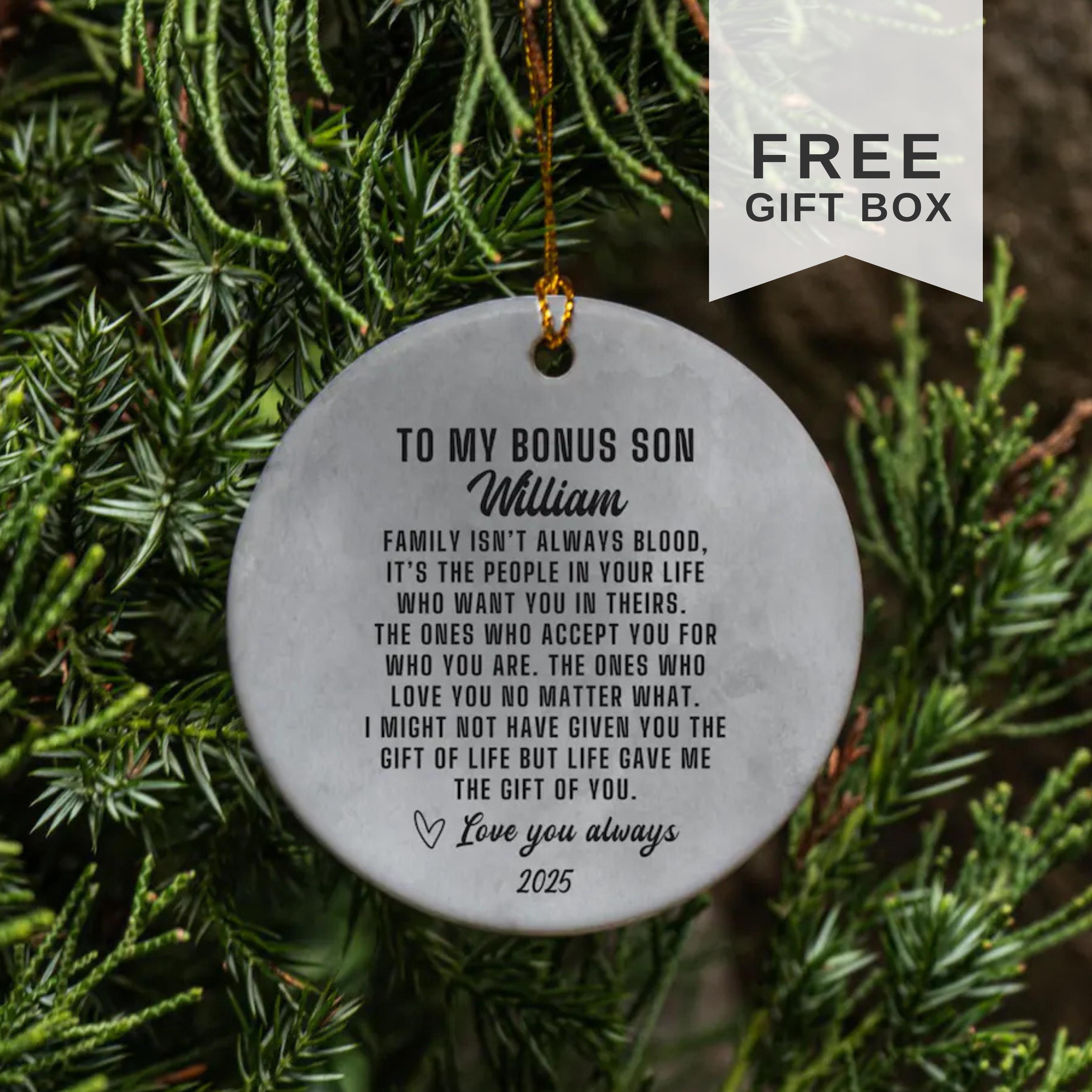 To My Dear Son In Law I Didn’t Give You The Gift Of Life PNG, Lion PNG Son In Law Png Digital Download