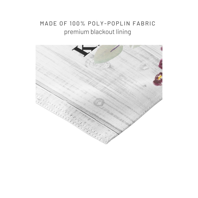 Funeral Gifts, Memorial Garden Flag, In Loving Memory, Personalized Remembrance Sign, Loss of Grandmother image 3