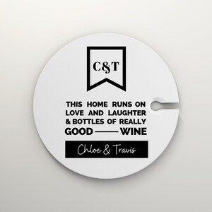 Wine Appetizer Plates, Wine Glass Holder, Tapas Plates, Hostess Gift for Women, Outdoor Entertaining, Unique Wine Gifts