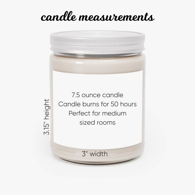 Stocking Stuffers for Teens Funny Candles Gamer Gifts Etsy