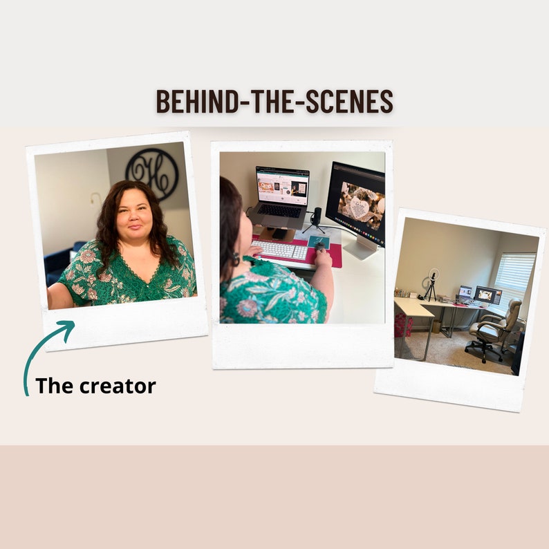 Funeral Gifts, Memorial Garden Flag, In Loving Memory, Personalized Remembrance Sign, Loss of Grandmother image 9