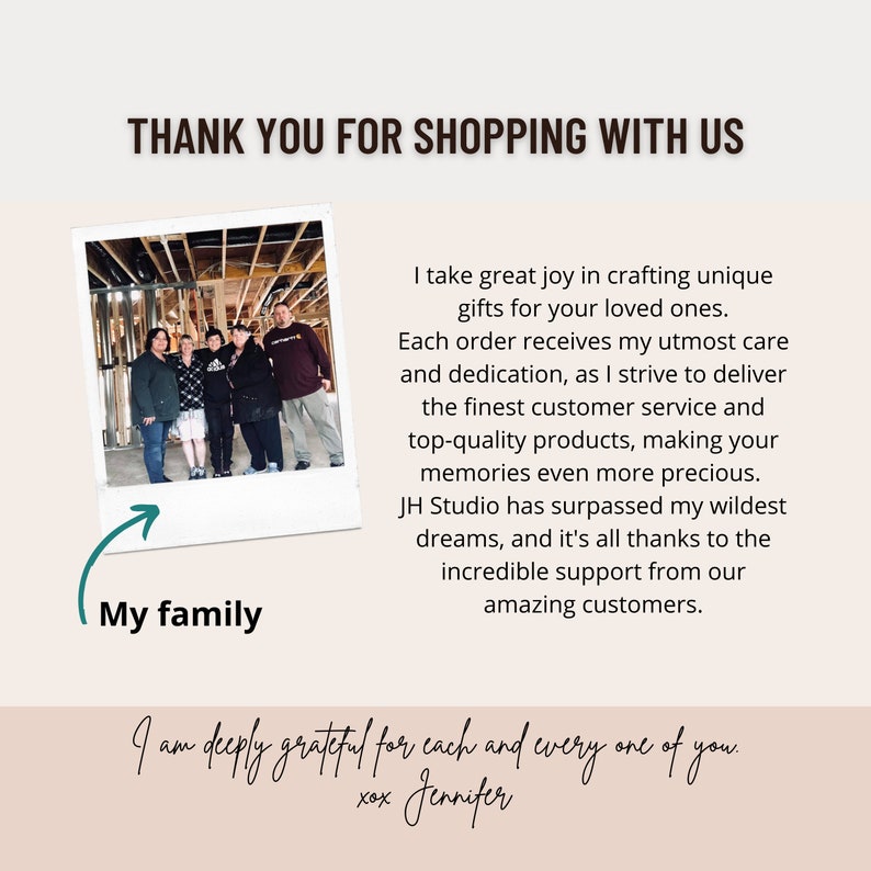 Funeral Gifts, Memorial Garden Flag, In Loving Memory, Personalized Remembrance Sign, Loss of Grandmother image 10