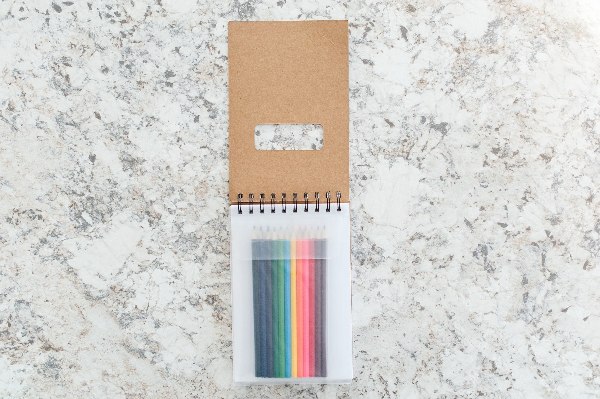 Personalized Sketch Pad – A Gift Personalized