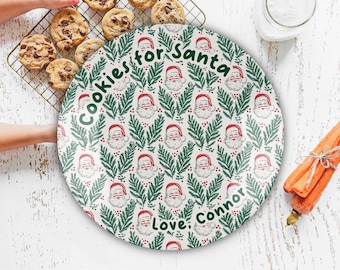 Christmas, Holiday Decor