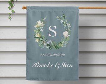 Anniversay/Wedding Gifts