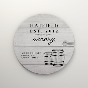Wine Appetizer Plates, Wine Glass Holder, Tapas Plates, Hostess Gift for Women, Outdoor Entertaining, Unique Wine Gifts
