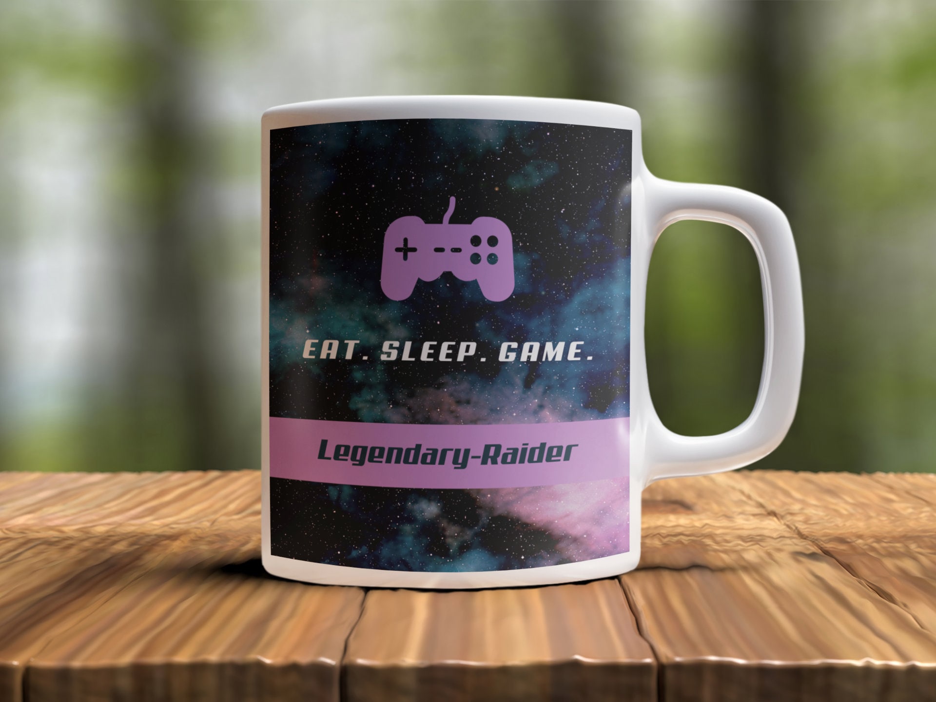 Teenage Boy Gifts Custom Colors Stocking Stuffers For Teens