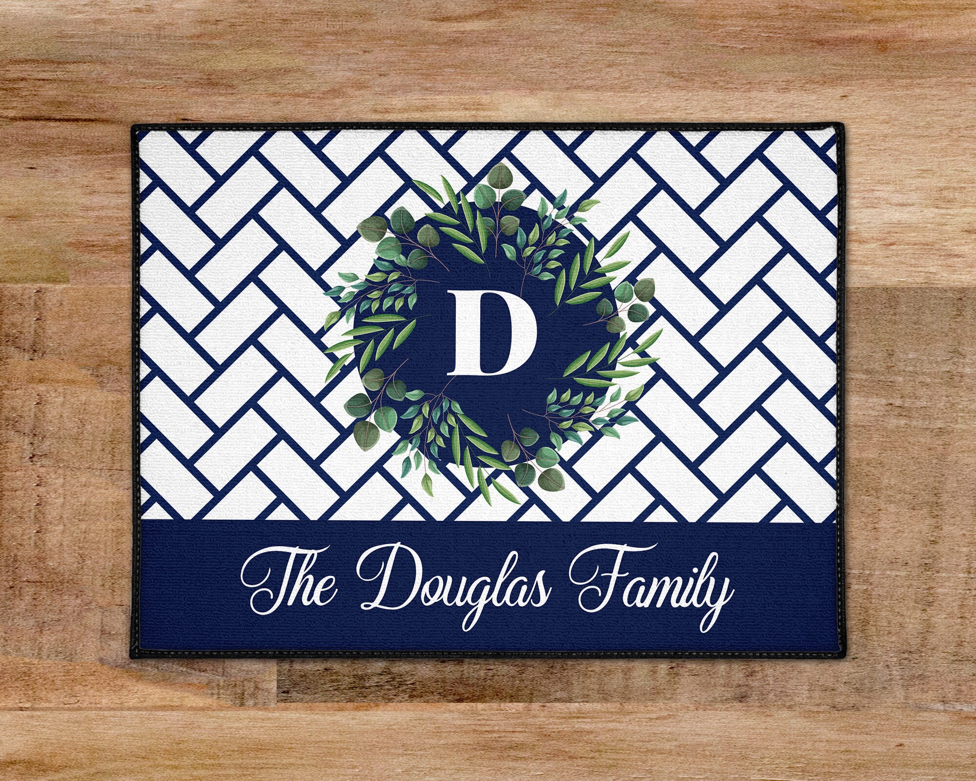 front door mat etsy