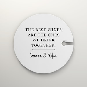 Wine Appetizer Plates, Wine Glass Holder, Tapas Plates, Hostess Gift for Women, Outdoor Entertaining, Unique Wine Gifts