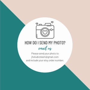 Funeral Gifts, Memorial Garden Flag, In Loving Memory, Personalized Remembrance Sign, Loss of Grandmother image 8