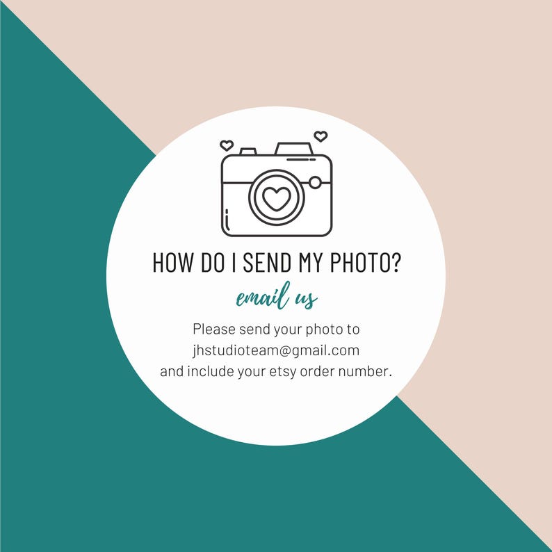 Funeral Gifts, Memorial Garden Flag, In Loving Memory, Personalized Remembrance Sign, Loss of Grandmother image 8