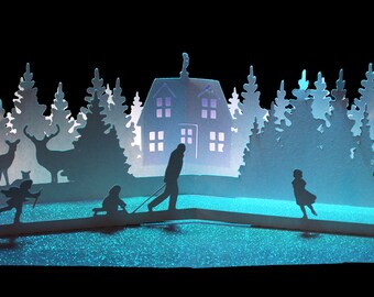 Download Svg Pop Up Christmas Etsy PSD Mockup Templates