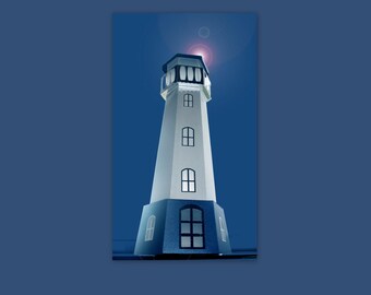 Download 3d Svg Digital File Etsy