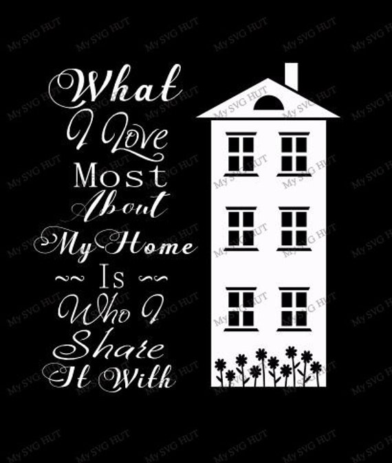 Free Free 110 New Home Svg Card SVG PNG EPS DXF File