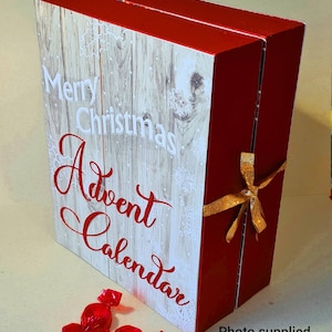 Advent Book DIGITAL download image 2