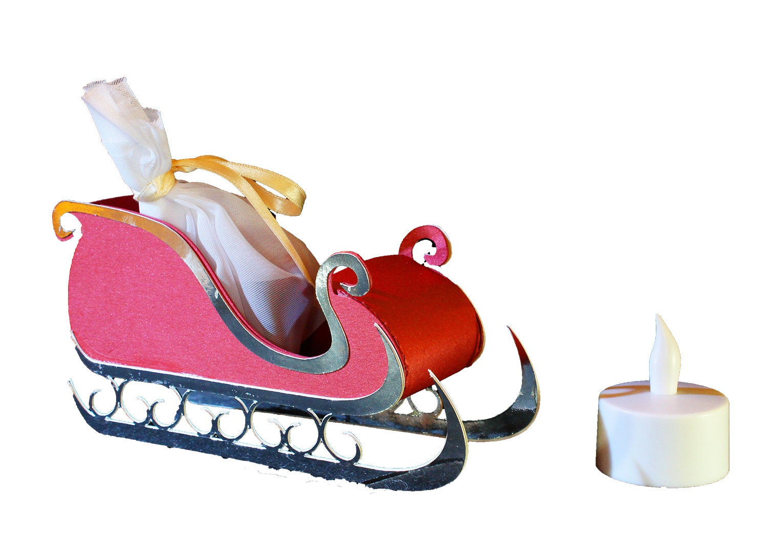 3D Svg Js - 1096+ Best Quality File