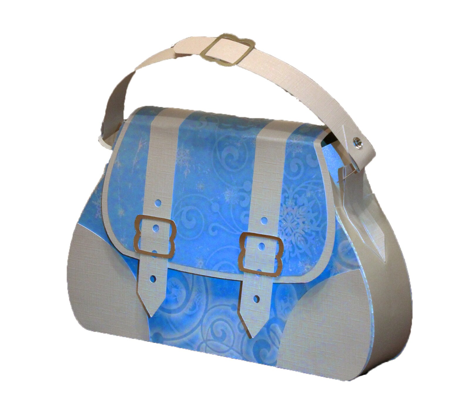 High Heel Shoe and Bag Set DIGITAL Download Etsy UK