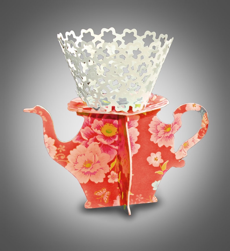 Free Free Cake Stand Svg File 32 SVG PNG EPS DXF File