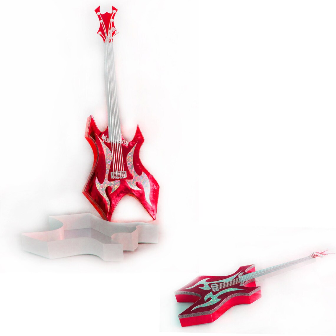 gitbox guitar gitbox guitar