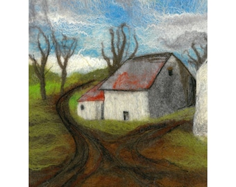 Tracce di lavoro
