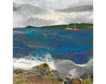 Bassa marea