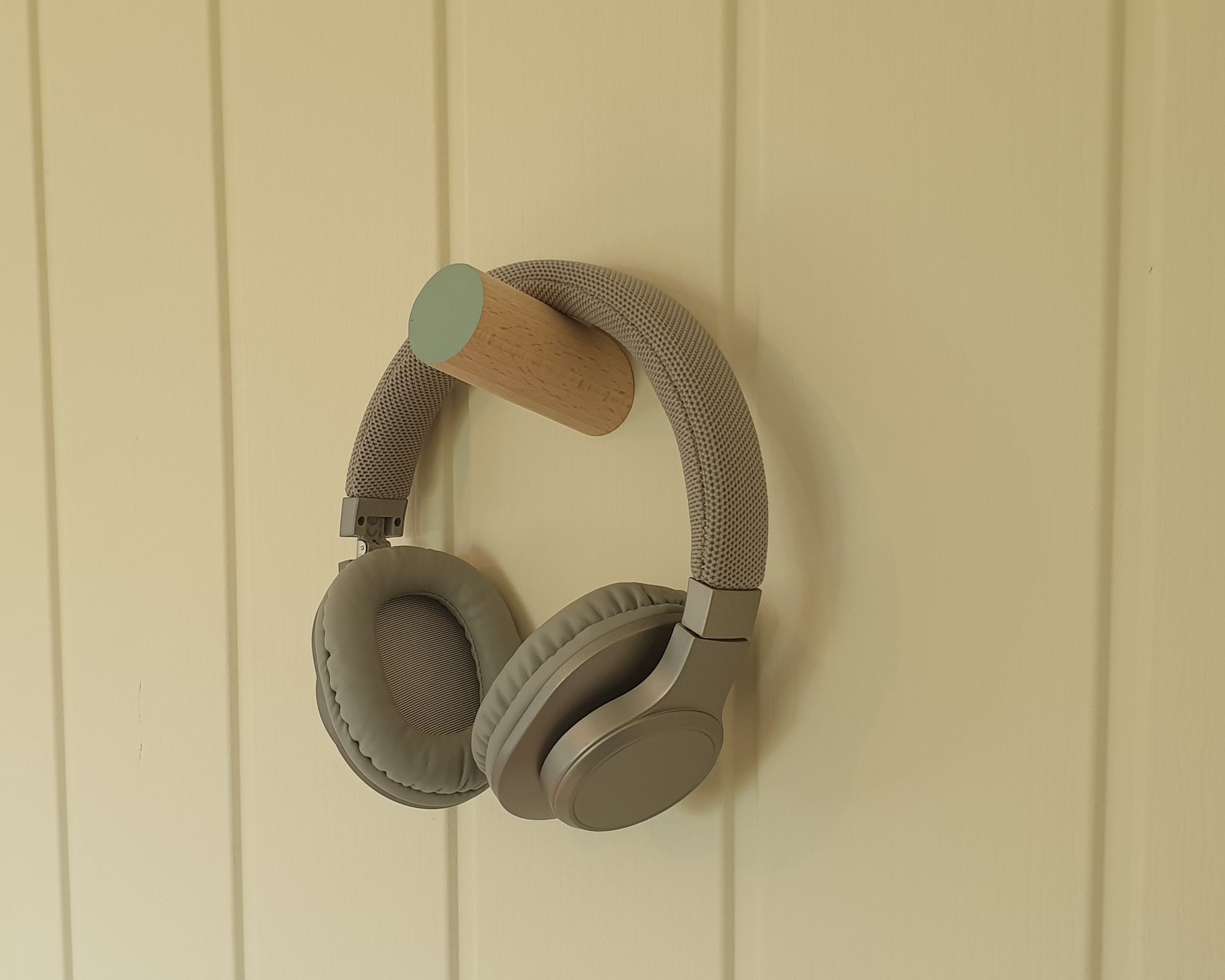 Coat Hook Peg Hanger Dowel Door Floating Wall Knob Furniture Etsy UK