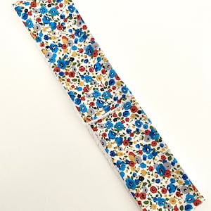 Floral Spa HeadBand, Makeup headband, Adjustable Headband, Spa Head Wrap, Towel Headband, Pamper Headband, Mothers Day Gift, Valentines Gift