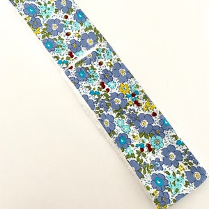 Floral Makeup Headband, Spa Headband, Skincare Headband, Towel Headband, Personal Care, Eco Friendly gift, Mothers Day Gift, Valentines Gift