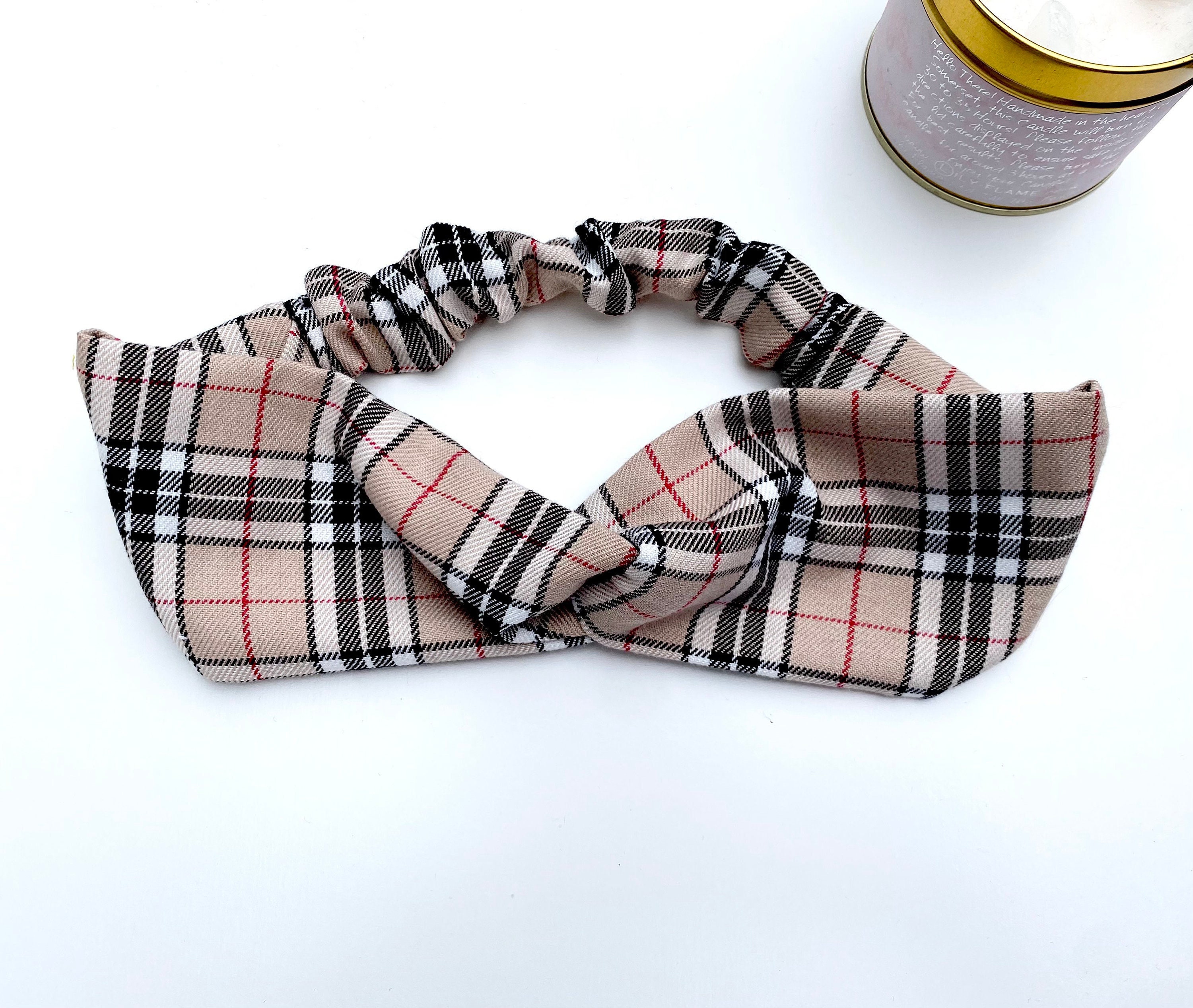 Buy Louis Vuitton Scrunchie Online In India -  India