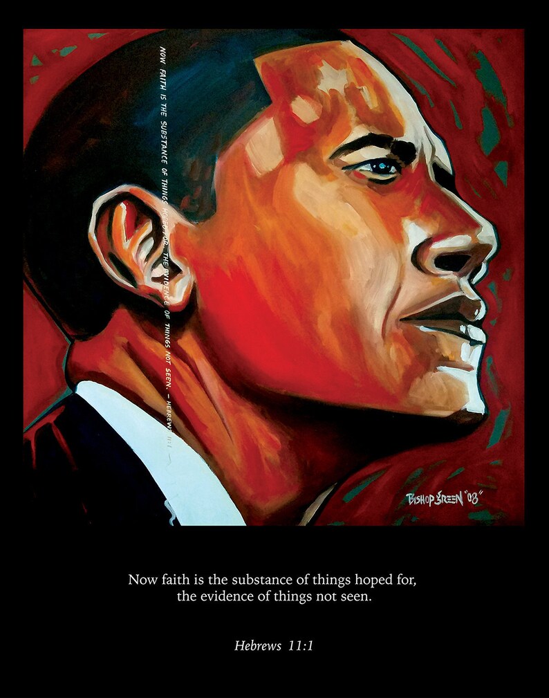 African American Fine Art Print By Steve Green Badstudio Etsy