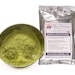 see more listings in the Henna Paste And Powder section