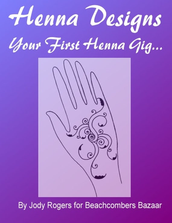 Henna Tattoo Posters for Sale Page 3 of 8  Fine Art America