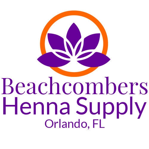 JEWEDECO 5ml Piccole Bottiglie Di Compressione Applicatore Di Colla - Foto 13