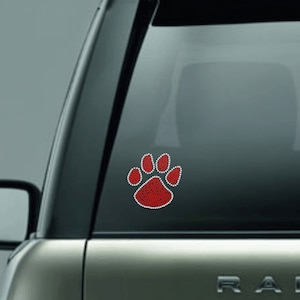 Hemoton 1 Set Car Decoration Stickers Rhinestone Star Decals Self-Adhesive  Car Stickers 