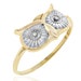 see more listings in the Rings section