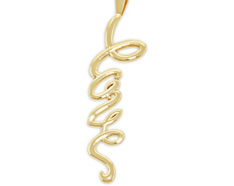 Love Gold Etsy Love Gold Etsy