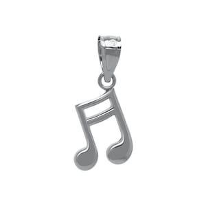 Music Note Necklace Target 2024 www.lightgames.pro