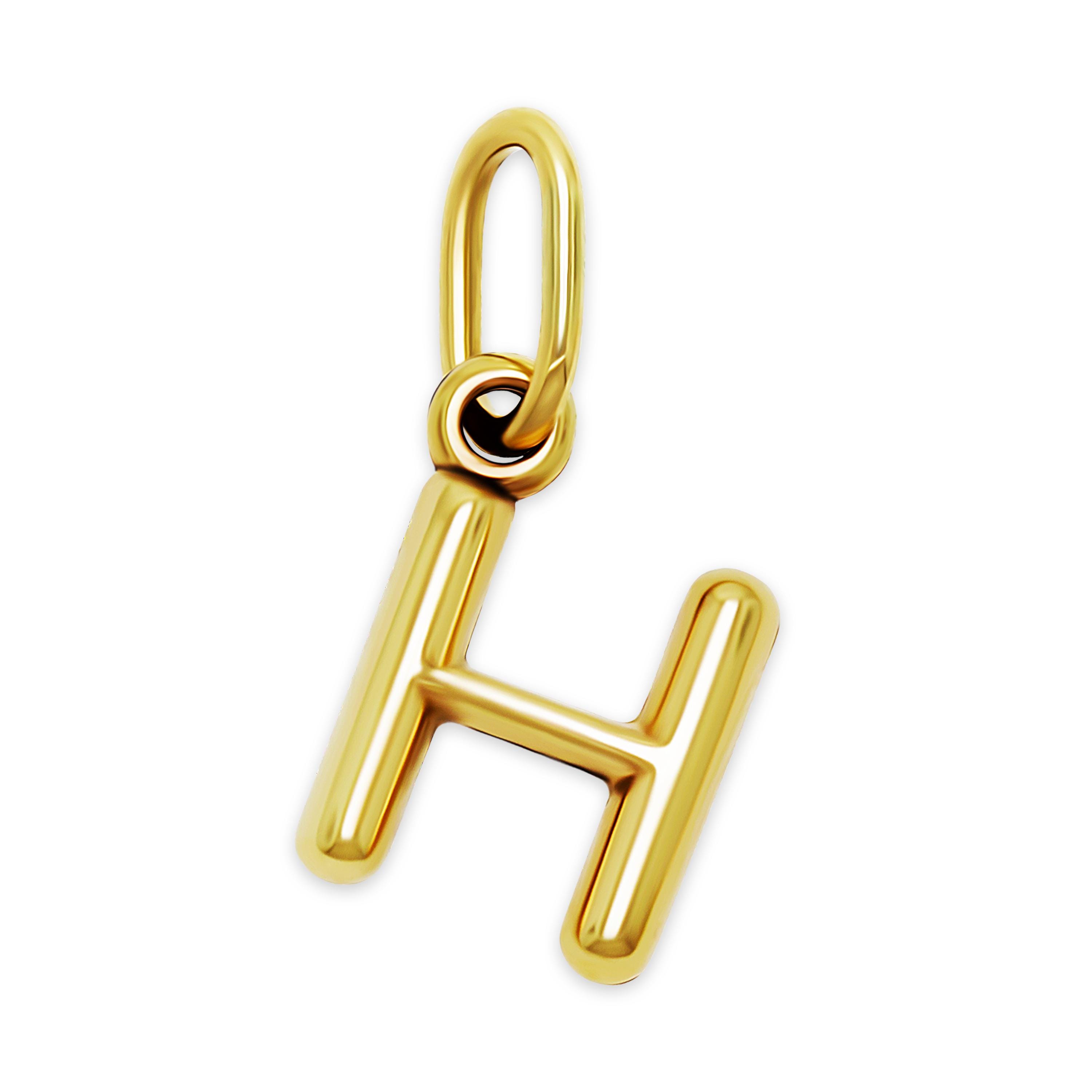 Decopatch Uppercase Alphabet Letter Shapes - 12cm Decopatch Uppercase Alphabet Letter Shapes - 12cm
