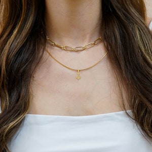 Ship Anchor Pendant L Nautical Treasure Jewelry U2013 N.T.J