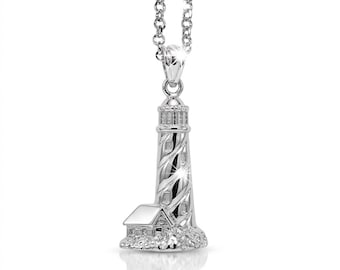 Davidster Hangertje Met Eilatsteen Aan Een Bijpassende Zilveren Ketting Uit De Rafael Jewelry Collectie