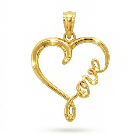Gold  display picture 3
